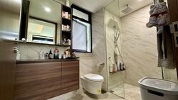 Le Quest (D23), Apartment #634676511